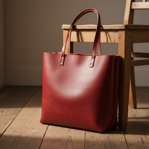 Sac fourre-tout personnalisé multicolore avec logo, sacs à main en cuir pour femmes, sac à bandoulière décontracté en cuir pour dames, en vente à prix abordable - Product Image 6