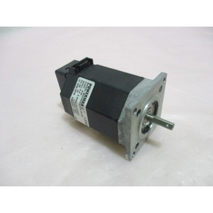 Pacific Science M22NSXA-JDN-HD-02, POWERMAX II - Equipo y Piezas de Semiconductores de Confianza de Marca Global - Product Image 2