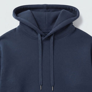 Nouveaux arrivages : sweats à capuche pour homme, qualité supérieure, coton lourd, chauds et confortables, pour un usage quotidien décontracté et un style streetwear tendance. - Product Image 6