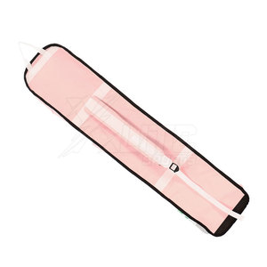 Bolsa de Hockey sobre Césped de Gran Capacidad con Compartimento para Palos, de Nailon, 50-70L, para Uso Prolongado - Product Image 6