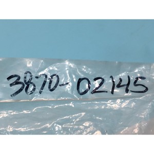 Válvula APTECH AP3550SM 2PWC TW4 FV4, 3870-02145 - Equipo y Piezas de Semiconductores de Confianza de Marca Global - Product Image 5