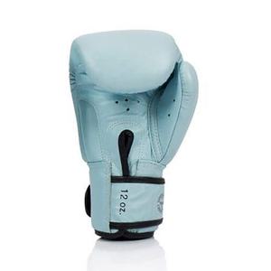 Guantes de Boxeo de Nuevo Diseño, Ropa Deportiva, Guantes de Boxeo Profesionales de Encaje, Guantes de Boxeo de Buena Calidad - Product Image 6