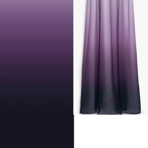 Tissu imprimé de qualité supérieure pour la mode féminine, vêtements de créateurs, collection boutique et ligne textile de mode moderne. - Product Image 1