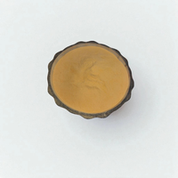 Gedroogde zoete mango 100% puur natuurlijk sap drankpoeder bulk VF-proces klaar voor gebruik 24 maanden houdbaarheid Gemaakt in India