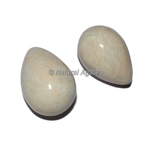 Proveedor de Huevos de Cuarzo Cristalino - Product Image 5