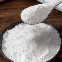Poudre de farine de tapioca modifiée de haute qualité, amidon de manioc soluble pour les industries adhésives, blanc naturel, durée de conservation de 24 mois - Product Image 6