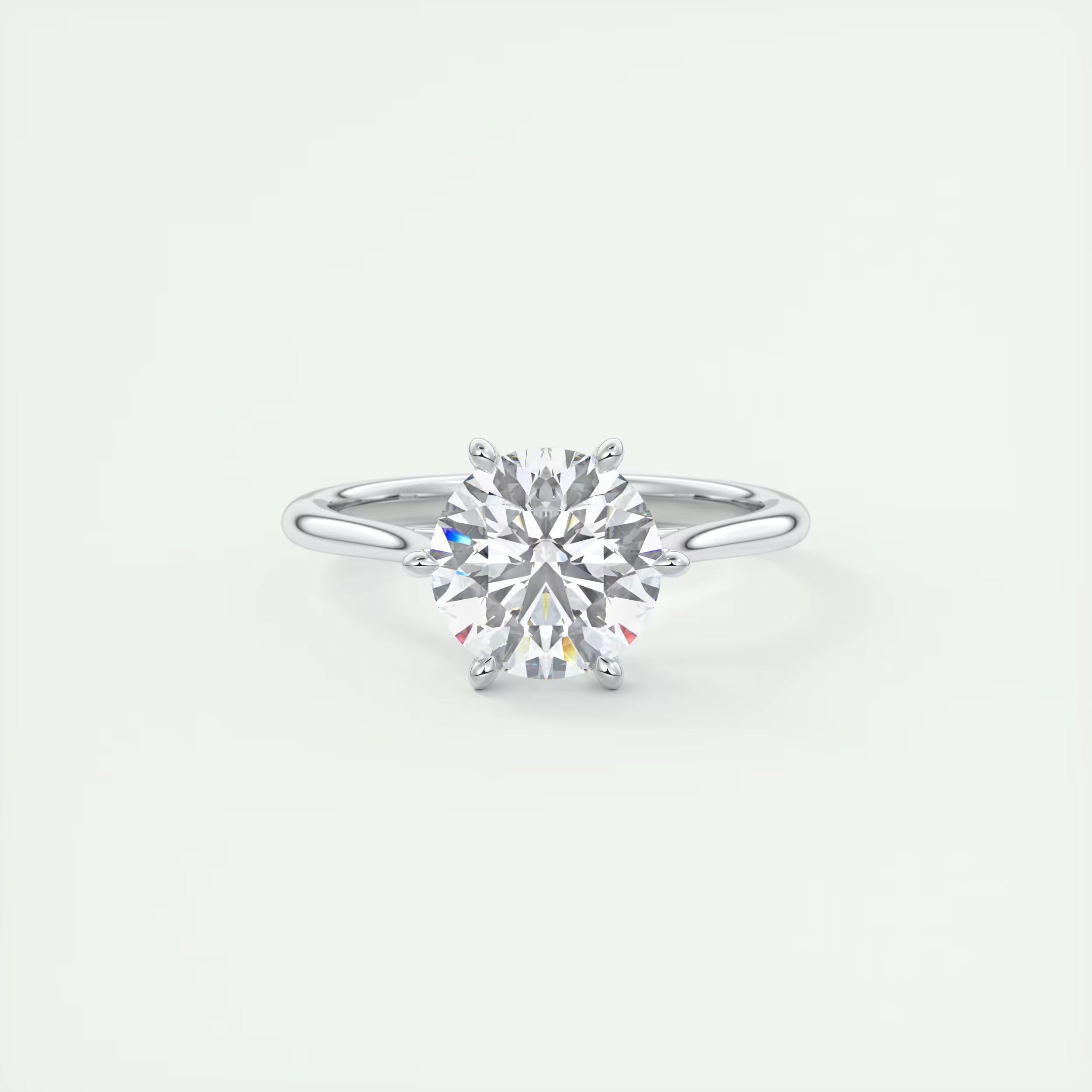 CONFORMÉMENT À LA PHOTO