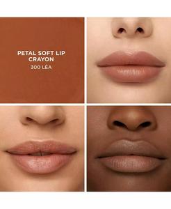 Petal Soft Lipstick Crayon | Laura Mercier - Product Image 3