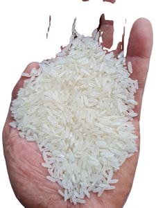 ข้าวหอมมะลิเวียดนามราคาส่ง ขายส่ง บรรจุภัณฑ์ OEM จากโรงงานโดยตรง ขายดีที่สุด เมลิน่า - Product Image 6