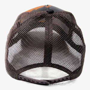 Premium Quality Custom 3D Embroidered logo Hand Embroidery 100% Cotton 6-panel <b>Man</b> Baseball <b>Cap</b> <b>Flat</b> Brim Solid Color Hip Hop - Product Image 2