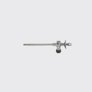 GRAN OFERTA: Juego de Instrumentos Quirúrgicos Veterinarios de Acero Inoxidable de Alta Calidad, Nuevos, de Etiqueta Privada, para Trocar Huesos, Longitud Personalizada - Product Image 2