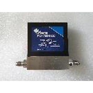 AERA FC-7800CD - อุปกรณ์และอะไหล่เซมิคอนดักเตอร์ระดับโลกที่เชื่อถือได้ - Product Image 2