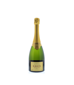 Botella de calidad premium Krugg Champagne lista para exportar - Product Image 5