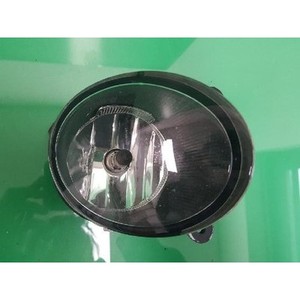 ไฟตัดหมอกมือสอง A6 ด้านขวา รุ่น 4F0941700 - Product Image 1