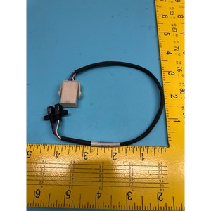 Varian e19002320 OPTI SENSOR, 165783 - อุปกรณ์และชิ้นส่วนเซมิคอนดักเตอร์ระดับโลกที่เชื่อถือได้ - Product Image 1