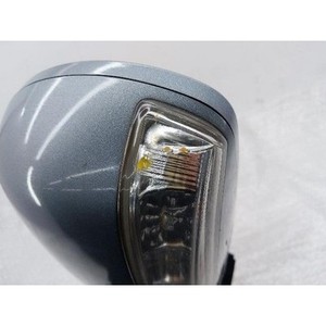 กระจกมองข้างซ้ายมือสอง Santa Fe รุ่น 878102B5106F - Product Image 2