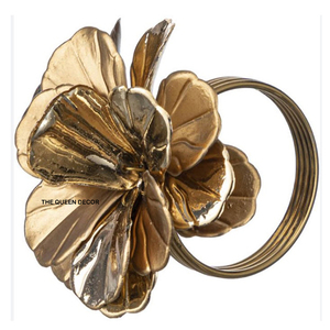 Hot Selling New Designed <b>Kitchen</b> <b>Paper</b> Roll Holder Bathroom Stainless Steel <b>Paper</b> Towel Holder Accessories Napkin Rings - Product Image 2