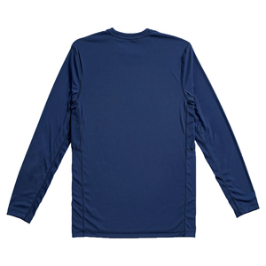 Top Quality <b>Man</b> Long Sleeves <b>Shirt</b> Adult Wear Hot Selling Comfortable Cheap Price Breathable lightweight <b>Man</b> Long Sleeves <b>Shirt</b> - Product Image 2