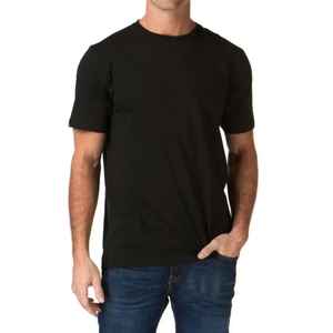 Camiseta Deportiva 2026, Camiseta Masculina Más Vendida con Diseño Personalizado, Camiseta de Gimnasio con Logotipo Personalizado para Venta en Línea - Product Image 1