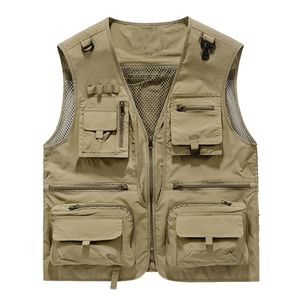 Chaqueta Impermeable y Cortavientos, Chaqueta Informal con Capucha, Chaqueta Impermeable Rígida, Chaqueta OEM, Chaqueta al por Mayor - Product Image 1