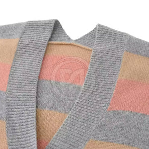 Winter Wear Women <b>Cardigan</b> <b>Sweaters</b> New Design Breathable Men's <b>Sweaters</b> Best Hot Selling Women <b>Cardigan</b> <b>Sweaters</b> - Product Image 4