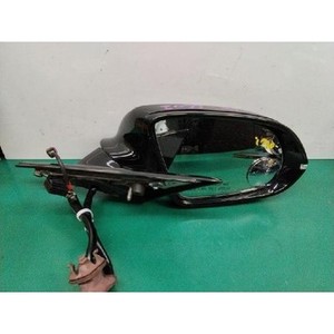 ชุดกระจกมองข้างขวา ปี 2013 รุ่น A8 ของแท้ รหัสอะไหล่ 4H1857410N - Product Image 2