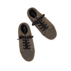 Vert KD1762 Boys Jogger pour Active Outdoor Wear Casual Yoga Top - Product Image 1