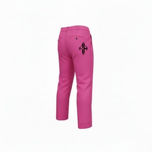 กางเกงยีนส์ผู้ชายคุณภาพสูงใหม่ 100% ผ้าฝ้าย น้ำหนักเบา ทรงตรงปานกลาง สวมใส่สบาย ระบายอากาศได้ดี ผ้ายีนส์ฟอกแบบพิเศษ RIVIAN ATLANTIC - Product Image 2