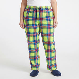 Pijamas de Franela Personalizados de Alta Calidad para Hombre, Pantalones sin Mangas, 100% Algodón, Diseño Sólido, Secado Rápido, Transpirables, Fabricación OEM - Product Image 1