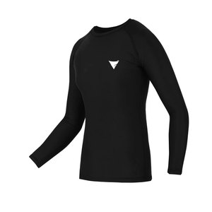 ชุดโนกิคุณภาพสูง ชุดโนกิเนื้อผ้าบางเบา ชุดโนกิใส่สบาย สำหรับการฝึกซ้อมและการแข่งขัน - Product Image 2