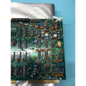 SensArray Corporation 1605A-8-0015 ProcessProbe - Equipo y Piezas de Semiconductores de Confianza de Marca Global - Product Image 5
