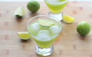 Citron frais de haute qualité – Juteux, naturel, frais, jaune vif, saveur riche // Mr.Tom - Product Image 5