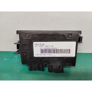 Módulos de Computación y ECUs Usados Explorer GB5T14B673AE - Product Image 2