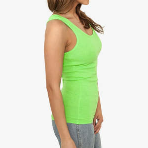 Débardeur Homme Respirant en Maille Sans Couture Séchage Rapide Grande Taille – Meilleures Ventes - Product Image 4