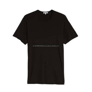 Camisetas para Hombre, Cuello Redondo, Secado Rápido, Tecnología Activa, Camiseta Deportiva de Alto Rendimiento - Product Image 6