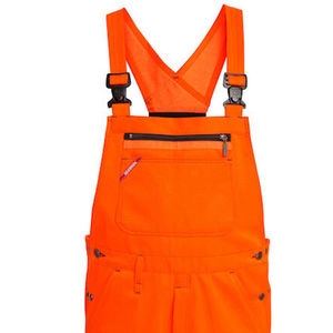 Nouveauté : Salopettes de travail respirantes et personnalisables à forte demande – Vente en gros - Product Image 4