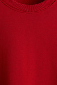 เสื้อสเวตเตอร์คอกลมผู้ชายแบบคลาสสิกเสื้อแฟชั่นลำลอง - Product Image 2