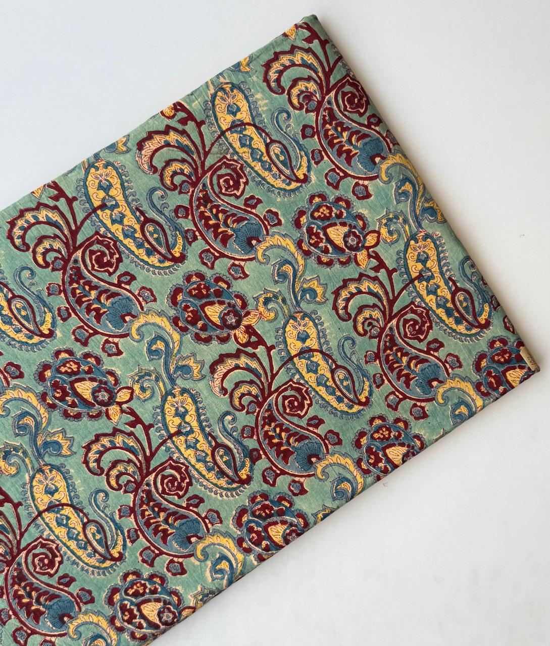 เหมือนในรูป หรือ ปรับแต่งตามต้องการ