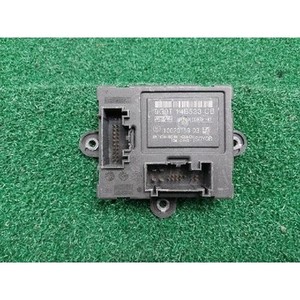 ECUs y Módulos de Computación S80 Usados 9G9T14B533CB - Product Image 1