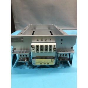 Unité de lampe UV Ushio HLU8-H81, Tokyo Electron TEL - Équipement et pièces semi-conductrices de renommée mondiale et de confiance - Product Image 3
