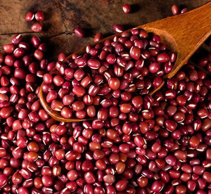 Mejor Calidad, Venta al por Mayor, Suministro a Granel de Frijoles Adzuki, Grado Alimenticio Premium, Stock Disponible, Servicio OEM, Fabricante Exportador - Product Image 2