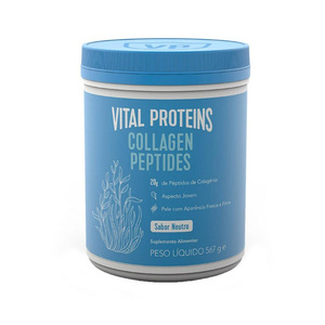 Peptides de collagène hydrolysés de qualité supérieure, vente en gros, approvisionnement en vrac, export direct d'usine - Product Image 5
