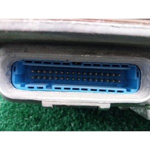 ECUs y Módulos de Computación Usados para Corvette 16214399 - Product Image 5