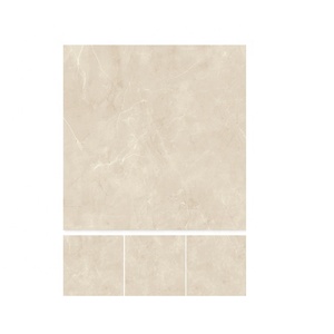 Los principales fabricantes y proveedores de baldosas de losa grande 1200X1200 de doble carga de baldosas de porcelana digital de alto brillo - Product Image 5