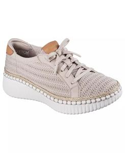 Wilshire Blvd-Passion Play Casual Sneakers Mujer | Skechers - Product Image 1