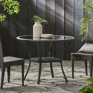 Tavolo SAN PICO - Product Image 4