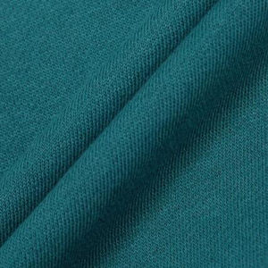 เสื้อสเวตเชิ้ตโอเวอร์ไซส์ทรงบ็อกซี่สำหรับผู้ชายรุ่นปี 2026 แบบหนาพิเศษ พร้อมไหล่ตก พิมพ์ลายสกรีน เหมาะสำหรับฤดูหนาว - Product Image 3