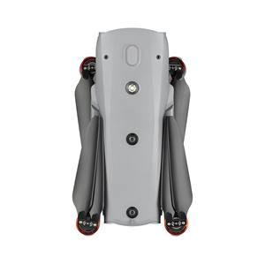 Dron Autel Robotics EVO Max 4N Original con GPS, Cámara de Visión Nocturna, Láser, Quadcopter de Largo Alcance, Control Remoto Inteligente, Dron 8K - Product Image 6