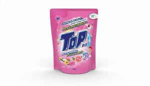 Malaysia 2026 Cotton Fabrics Popular Products Liquid Detergent Washing Experts New Technology Wholesale Low Prices Items - Product Image 6