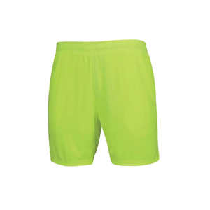 Uniforme de volley-ball pour hommes, nouvelle conception de haute qualité, logo personnalisé, col rond, prix bas, uniforme pour joueurs de club - Product Image 6